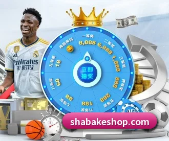 mksports体育 APP 深度功能