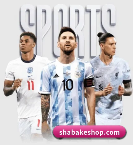 mksports体育围绕看球场景设计的核心服务